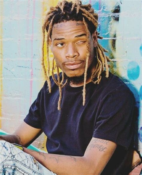 fetty wap short hair|fetty wap twist.